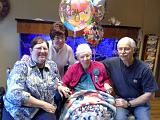 Mom's 103rd-129